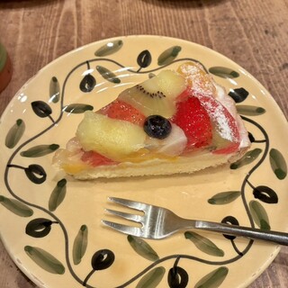 ア・ラ・カンパーニュ_2