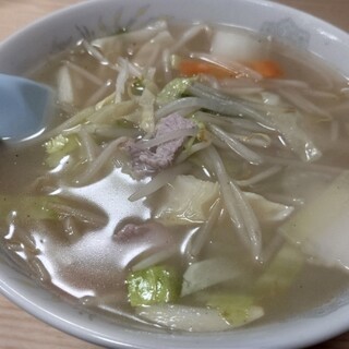 大勝軒_0