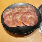焼肉きんぐ - 料理写真:
