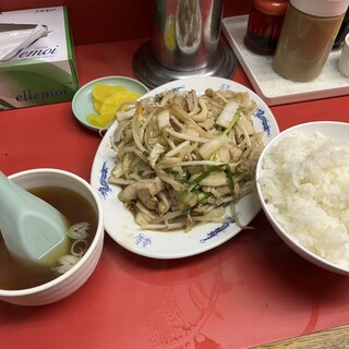 大元_0