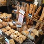 ラ バゲット ド パリ ヨシカワ - 