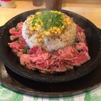口コミ一覧 閉店 ペッパーランチ 渋谷駅前店 Pepper Lunch 渋谷 ステーキ 食べログ