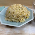 浜町軒