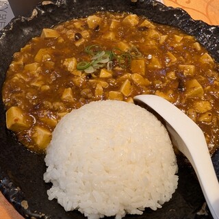 中華料理 香香_1