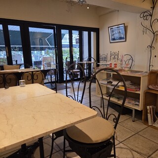 cafe moni._2