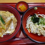 得得 - 料理写真: