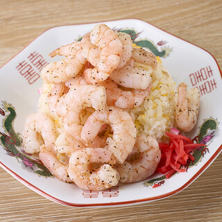 大衆食堂てんぐ大ホール_2