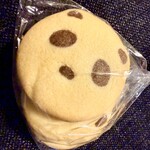 小麦の奴隷 - 料理写真: