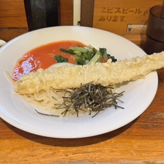 うどん屋麺之介_0