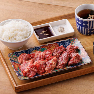 焼肉食堂やまと_2
