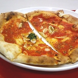 センプレピッツァ_1