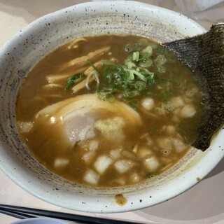 波市_0