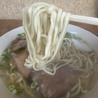 玉家_1
