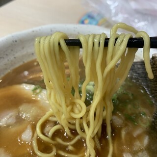 波市_1