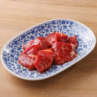 焼肉食堂やまと - 料理写真: