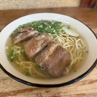 玉家_0