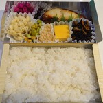 金兵衛 - 料理写真: