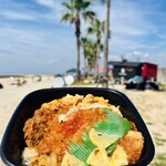 ほっともっと - 料理写真: