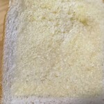 NewDays - 料理写真:パンの表面