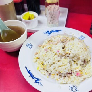 大元_1
