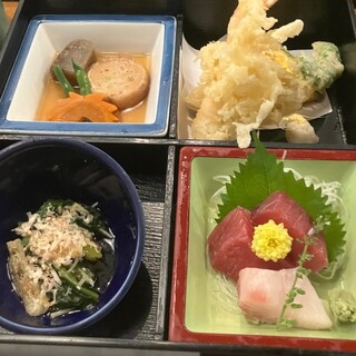 三松_1