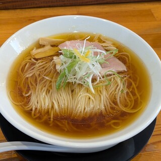 麺堂HOME_1
