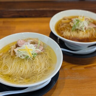 麺堂HOME_0