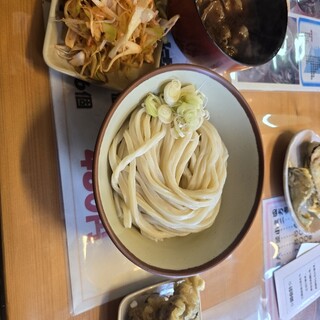 四方吉うどん_0