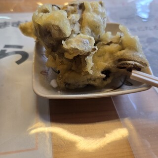 四方吉うどん_1