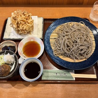 華留運_0