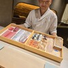 鮨志郎
