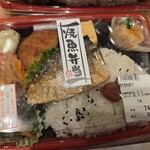 クック・チャム - 料理写真: