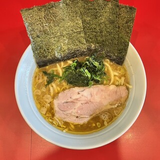 たま家_0