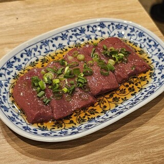 焼肉食堂やまと_0