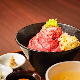 ローストビーフ大野_0