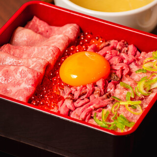 ローストビーフ大野_1