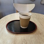 いしむら - ドリンク写真: