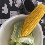 アルビス - 料理写真: