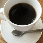 Cafe - 
