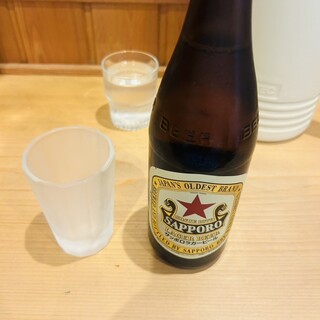 らーめん とうかんや_0