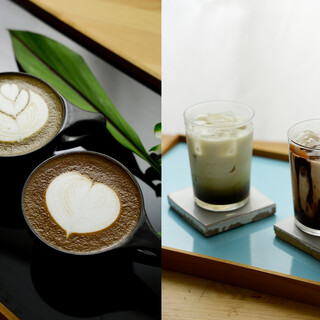 Ron Herman cafe_2