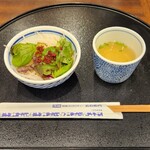 洋麺屋五右衛門 - 料理写真: