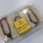 肉のハナマサ - 料理写真: