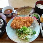 パレス和光 - @970