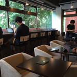 カフェー松竹（本郷座前一丁目電停前）　　チラシ　1枚　戦前　東京帝国大学 TADACHIYA | TADACHIYAスタッフも大好き！爽やかなチョコミント