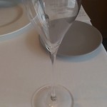 ル・ジュー・ドゥ・ラシエット  - 