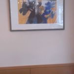 ル・ジュー・ドゥ・ラシエット  - おだやかに、過ごせました