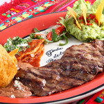 フォンダ・デ・ラ・マドゥルガーダ