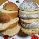 愚亭　ななくさ - 