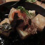 ダイニング味遊 - 